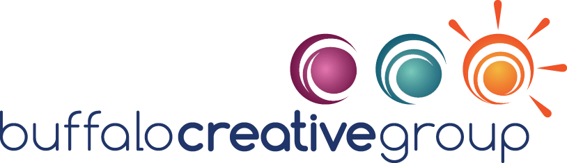 Buffalo Creative Group