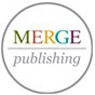 Merge Publishing Logo
