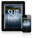Slip Away book cover